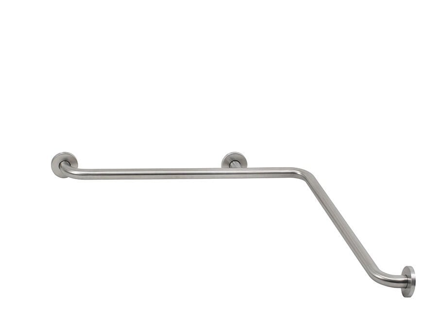 Köşe Tutunma Barı