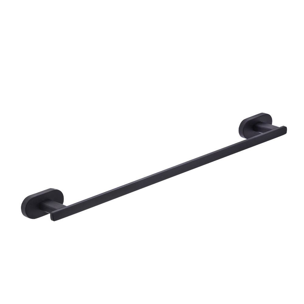 OTT-B-1009-Havlu Bar