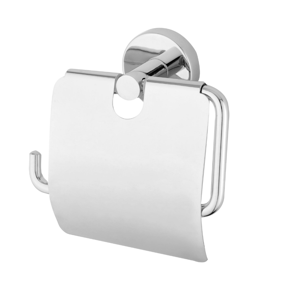 POL-C-1024-Kağıtlık Kapaklı Prinç