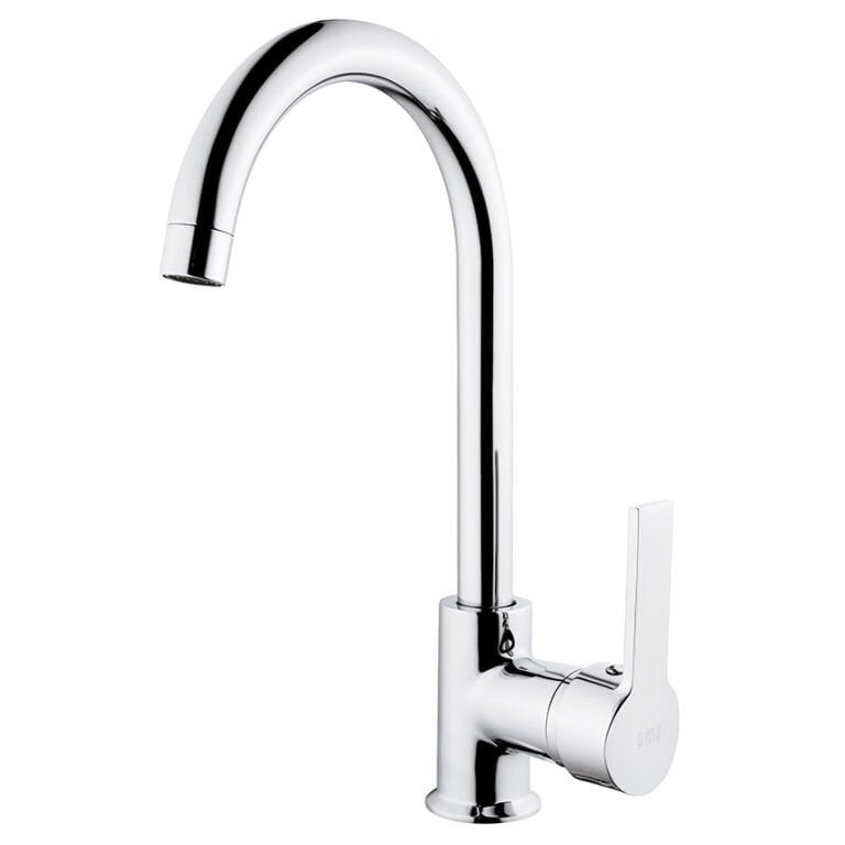 Mina Tek Gövde Eviye Bataryası