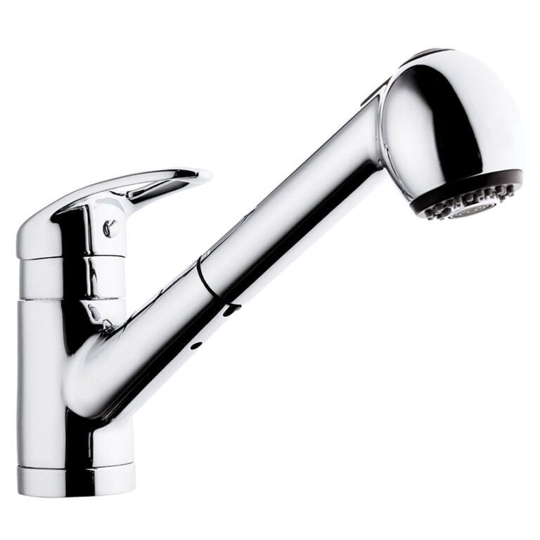 Spiralli Eviye Bataryası