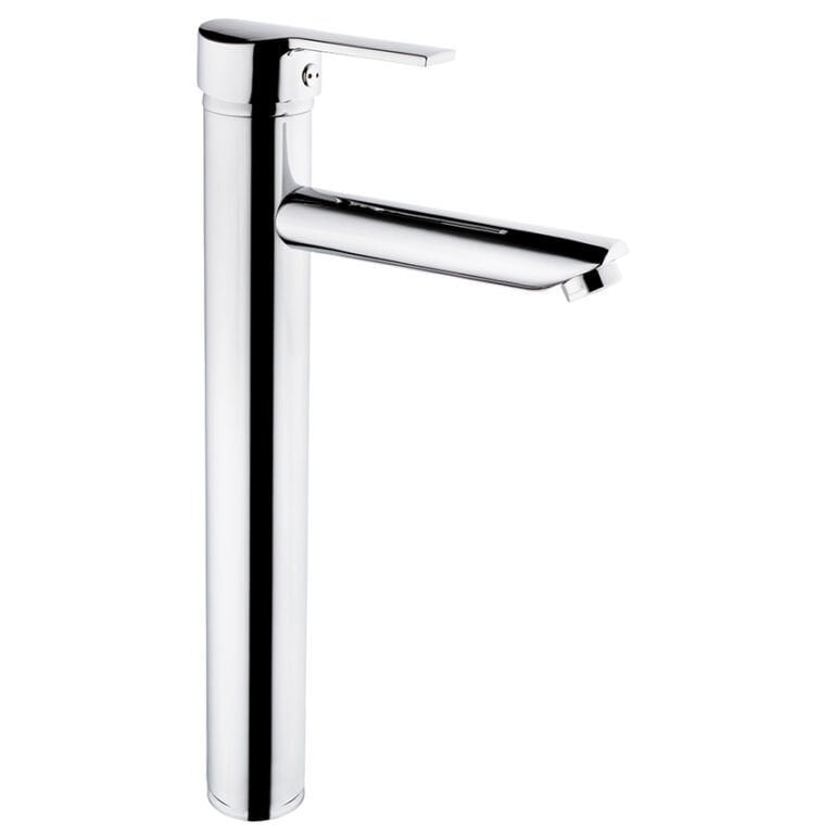 Mina Çanak Lavabo Bataryası