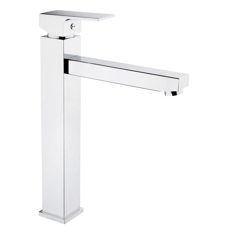 Legrand Çanak Lavabo Bataryası