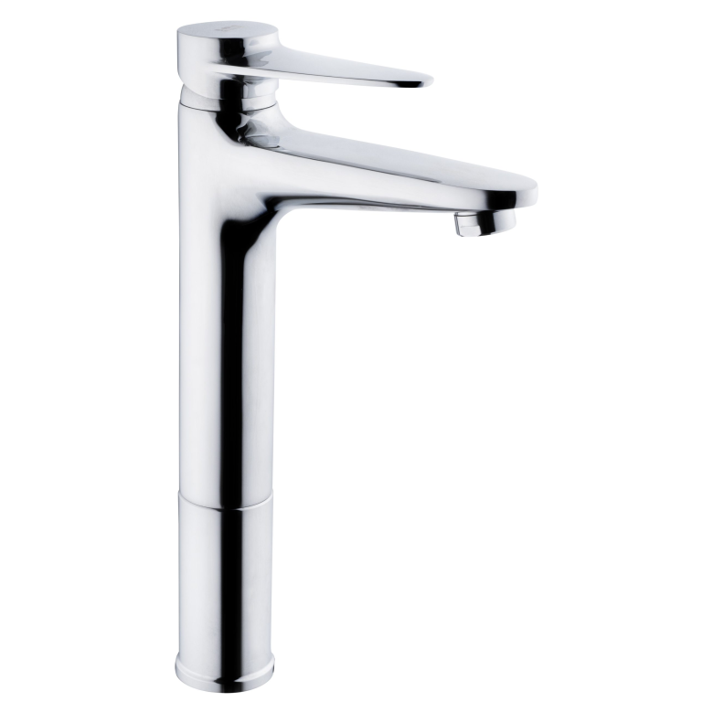 Premium Çanak Lavabo Bataryası