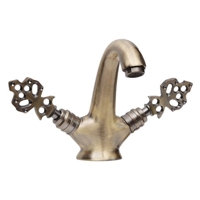 Tek Gövde Kartal Bataryası