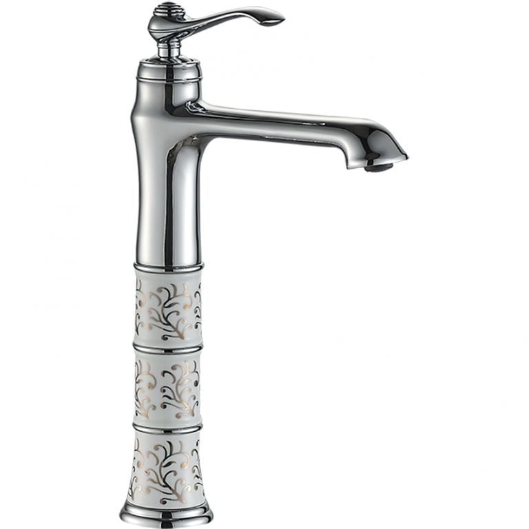 Çanak Lavabo Bataryası