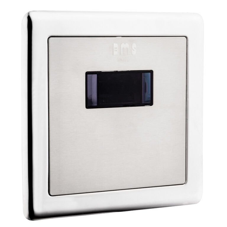 Fotoselli Pisuvar Sıva Altı Bataryası