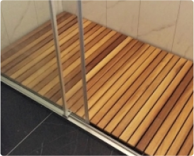 Blog başlık alanı buraya gelecek  devamı da buraya.