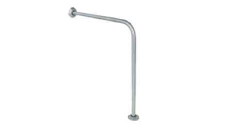 Yerden Duvara Tutunma Barı