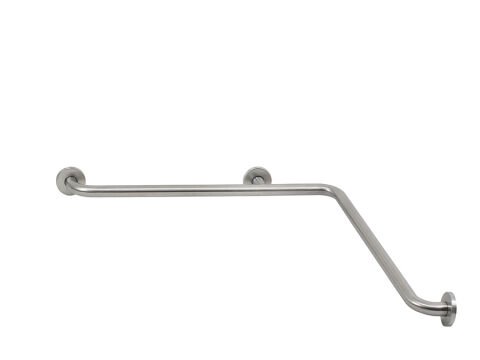 Köşe Tutunma Barı