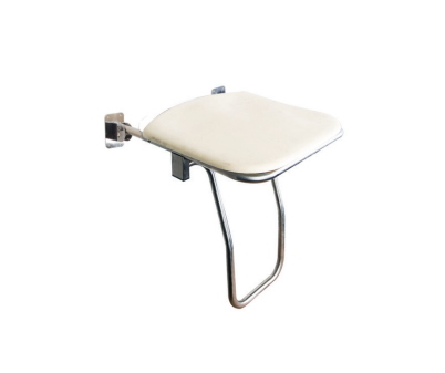 Plastik Duş Oturağı