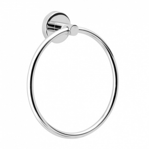 POL-C-1014-Oval Havluluk Prinç