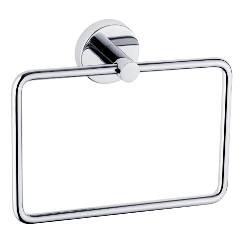 POL-C-1016-Kare Havluluk Prinç