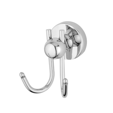 POL-C-1022-İkili Hijyen Askılık Prinç