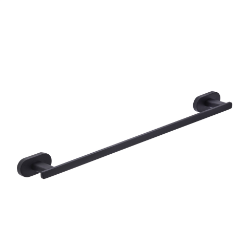 OTT-B-1009-Havlu Bar