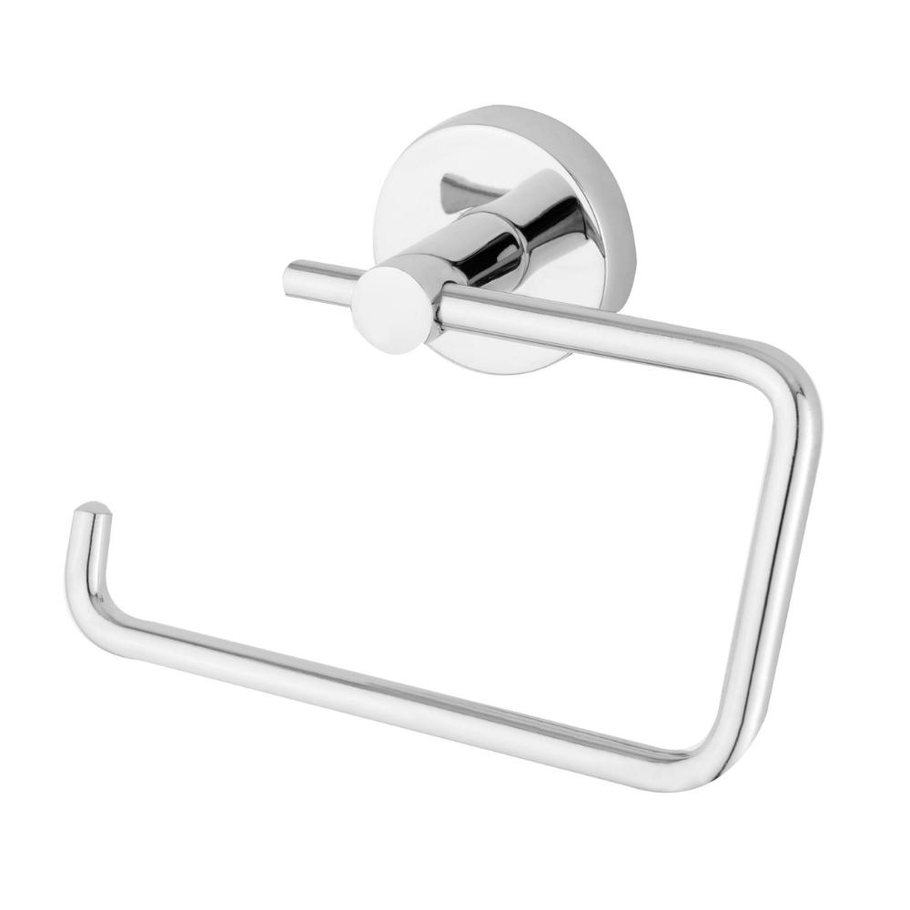 POL-C-1025-Kağıtlık Kapaksız Prinç