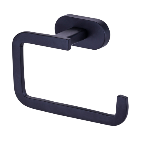 OTT-B-1025-Kağıtlık Kapaksız