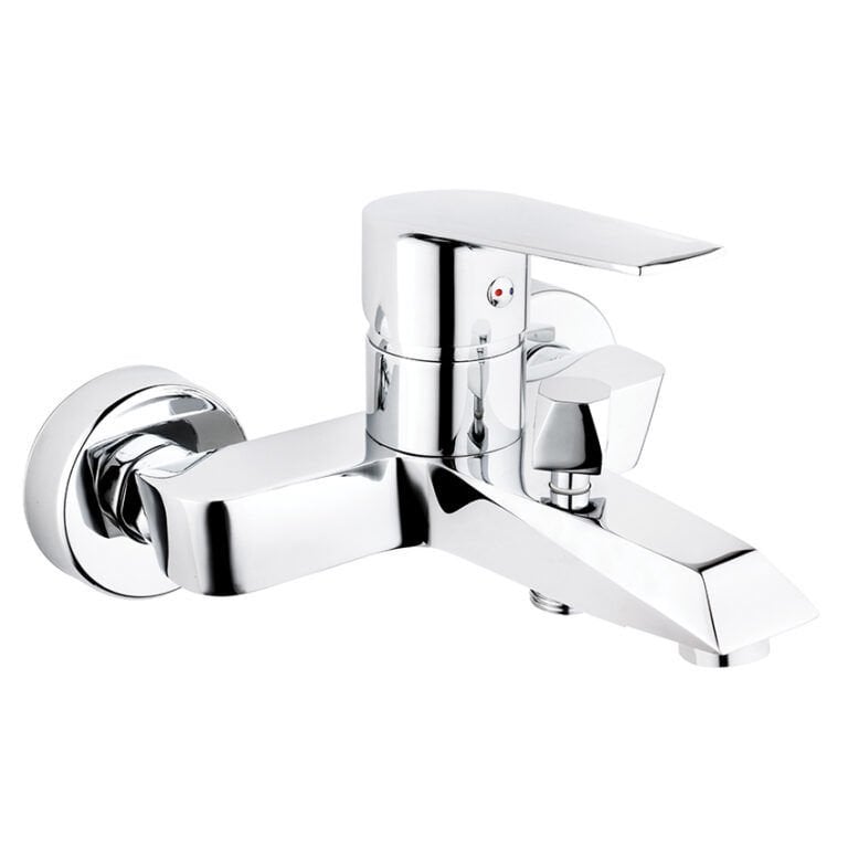 Dior Banyo Bataryası