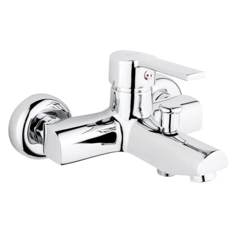 Mina Banyo Bataryası