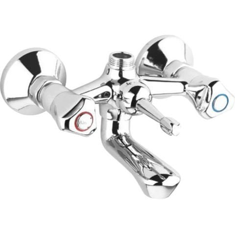 Yonca Banyo Bataryası