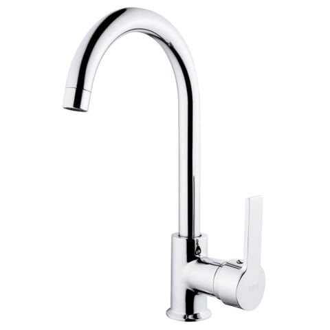 Mina Tek Gövde Eviye Bataryası