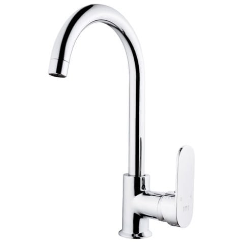 Mercan Tek Gövde Eviye Bataryası