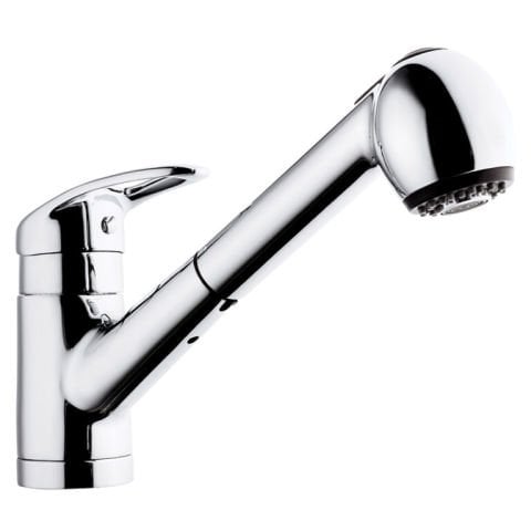 Spiralli Eviye Bataryası