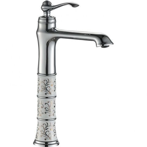 Çanak Lavabo Bataryası