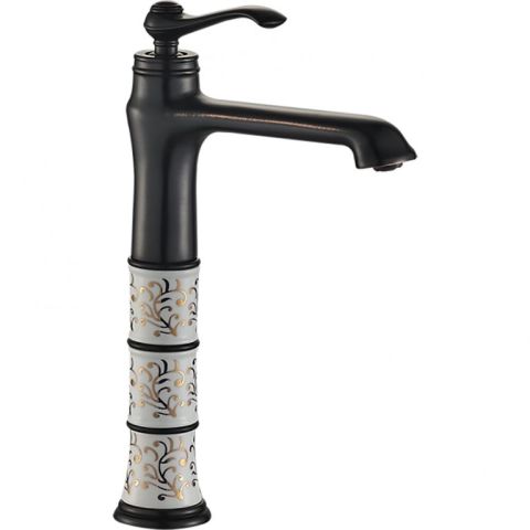 Çanak Lavabo Bataryası