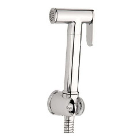 Prinç Oval Taharatmatik