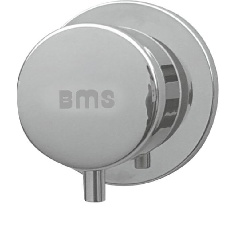 Beta Ankastre Stop Valf (25mm. 3/4'')