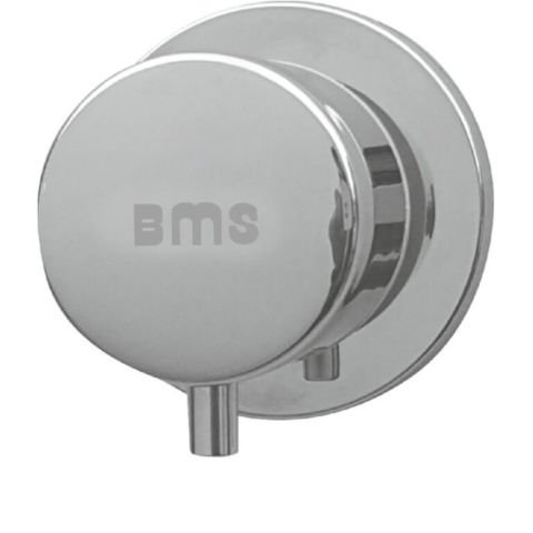 Beta Ankastre Stop Valf (25mm. 3/4'')