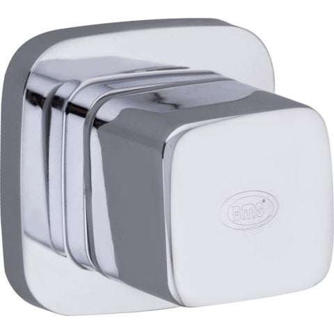 Kare Ankastre Stop Valf (20mm. 1/2'')