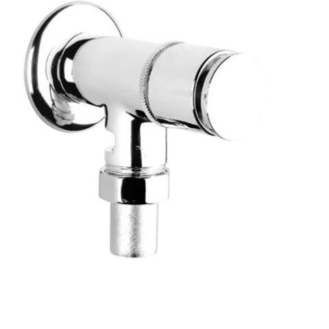 Zaman Ayarlı Sıva Üstü Bas