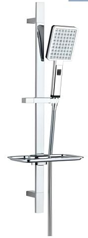 Domino Premium Duş Seti